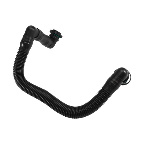 94810724520 Engine Crankcase Breath Hose Exhaust Pipe for 92A Engine 2