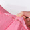 120 Pcs Bubble Shipping Bags Self-Adhesive Mailing Packaging 7