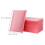 120 Pcs Bubble Shipping Bags Self-Adhesive Mailing Packaging 4