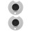 2 Pcs Billiard Shaper Repair Tool Pool Cue Tip Maintenance Tools 5