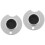 2 Pcs Billiard Shaper Repair Tool Pool Cue Tip Maintenance Tools 4