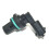 55352609 Novo sensor de posição do eixo de comando para 159 HCB 5