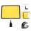 2Sets Preisschild-Clips Aus ABS Für Einzelhandel Display 8