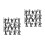 400 Pcs Mini Soldier Models Medieval Tiny Figures For Micro Landscaping 11