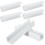 12 Pcs Door Reinforcement Baby Gate 1