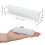 12 Pcs Door Reinforcement Baby Gate 2