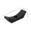 20 Pcs Dumbbell Rack Mold Fitness Pp Replace 3