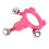 Hand-Jingle-Bell-Rassel, Jingle-Bell-Shaker, 10