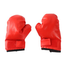 Boxing Gloves for Hands Protective Training Gloves Boxing Practice Training Gloves for Training Karate Martial Arts
