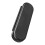 6 Pcs Darts Accessories Carry Case Portable Storage Box 1