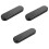 6 Pcs Darts Accessories Carry Case Portable Storage Box 3
