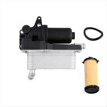 Motore e trasmissione per W176 C117 W117 W242 W246 A220 GLA250 CLA250 CLA35 CLA45 A2465010501