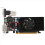 Placa de vídeo GT210 1GB DDR2 64 bits PCIe 2.0 GPU compatível com HDMI, DVI e VGA para desktop. 2
