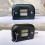 Strong Ice Skate Blade Sharpener Grinding Stones Ice Skate Blade Grinder Practical Grinding Tool 2