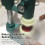 Manual Tart Shell Press For Egg Custard, Pie, And Waffle Shells 4