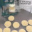 Manual Tart Shell Press For Egg Custard, Pie, And Waffle Shells 2