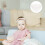 30 Pcs Box Clip Newborn Pp Storage 11