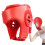 Adjustable Boxing Equipment for Martial Arts, Kickboxing 1