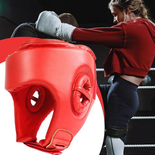 Adjustable Boxing Equipment for Martial Arts, Kickboxing 1
