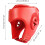 Adjustable Boxing Equipment for Martial Arts, Kickboxing 4