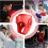 Adjustable Boxing Equipment for Martial Arts, Kickboxing 3
