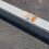 Reflective Pavement Markers S Highway Road Reflectors 6