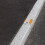 Reflective Pavement Markers S Highway Road Reflectors 5