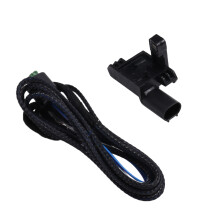 A0998200183 A0998200283 Car Keyless Door Handle Light Control Element for C E S GLC GLS 14-19 Right