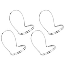 5 Sets Acoustic Guitar Accessories Finger Picks Thumb Banjo Thumbpick