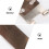 20 Pcs Clip Metal Frame Handbag Elasticity 8
