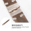 20 Pcs Clip Metal Frame Handbag Elasticity 7