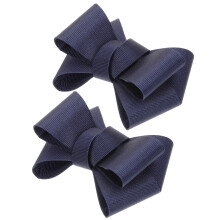 2Paires Clips Chaussures En Décor Pour