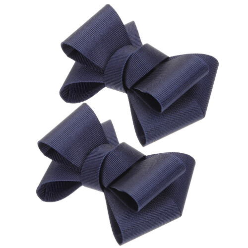 2Paires Clips Chaussures En Décor Pour
