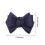 2Paires Clips Chaussures En Décor Pour 10