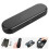 6 Pcs Dart Box Pocket Aircraft Plastic 10