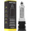 Bathmate Hydro 7 Penis Pump Enlarger Clear 1