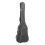 E-Bass-Rucksack, verdickt, gepolstert, 4