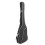 E-Bass-Rucksack, verdickt, gepolstert, 8