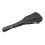 E-Bass-Rucksack, verdickt, gepolstert, 10