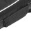 E-Bass-Rucksack, verdickt, gepolstert, 13