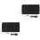 2 Pcs Heat Pad Resin Curing Mat Heater For Epoxy Heating 3