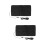 2 Pcs Heat Pad Resin Curing Mat Heater For Epoxy Heating 7
