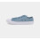 Converse CONVERSE 661835C UK 3 2