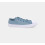 Converse CONVERSE 661835C UK 3 1