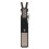 skate sharpener sharpening tool skate sharpener ice hockey skate sharpener skate sharpener 1