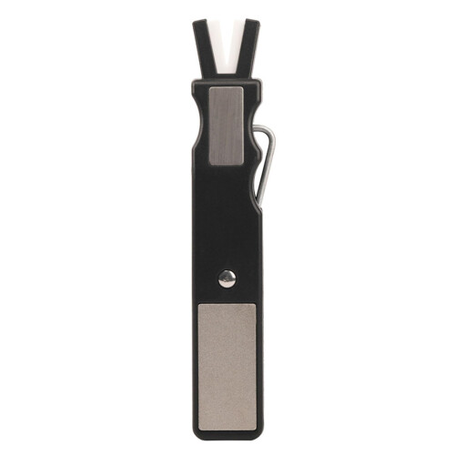 skate sharpener sharpening tool skate sharpener ice hockey skate sharpener skate sharpener