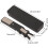 skate sharpener sharpening tool skate sharpener ice hockey skate sharpener skate sharpener 3