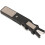 skate sharpener sharpening tool skate sharpener ice hockey skate sharpener skate sharpener 4