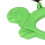 Hand-Jingle-Bell-Rassel Jingle Bell Shaker 13