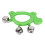 Hand-Jingle-Bell-Rassel Jingle Bell Shaker 2